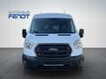 Ford Transit Kombi 350 L3H2 NaviSitzh.6 AirbagStandh. Blanc - thumbnail 7