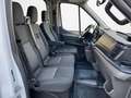 Ford Transit Kombi 350 L3H2 NaviSitzh.6 AirbagStandh. Blanc - thumbnail 10