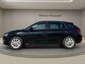 Skoda Scala 1.0 TSI ''X-tra'' DSG (LED/ACC) Schwarz - thumbnail 2