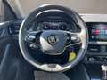 Skoda Scala 1.0 TSI ''X-tra'' DSG (LED/ACC) Schwarz - thumbnail 14