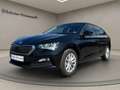 Skoda Scala 1.0 TSI ''X-tra'' DSG (LED/ACC) Schwarz - thumbnail 1