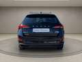 Skoda Scala 1.0 TSI ''X-tra'' DSG (LED/ACC) Schwarz - thumbnail 4