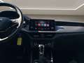Skoda Scala 1.0 TSI ''X-tra'' DSG (LED/ACC) Schwarz - thumbnail 16