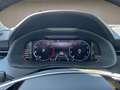 Skoda Scala 1.0 TSI ''X-tra'' DSG (LED/ACC) Schwarz - thumbnail 20