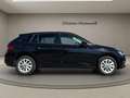Skoda Scala 1.0 TSI ''X-tra'' DSG (LED/ACC) Schwarz - thumbnail 6