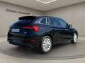 Skoda Scala 1.0 TSI ''X-tra'' DSG (LED/ACC) Schwarz - thumbnail 5