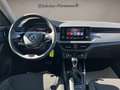 Skoda Scala 1.0 TSI ''X-tra'' DSG (LED/ACC) Schwarz - thumbnail 15