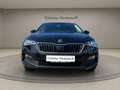 Skoda Scala 1.0 TSI ''X-tra'' DSG (LED/ACC) Schwarz - thumbnail 8