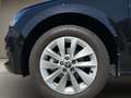Skoda Scala 1.0 TSI ''X-tra'' DSG (LED/ACC) Schwarz - thumbnail 9