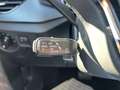 Skoda Scala 1.0 TSI ''X-tra'' DSG (LED/ACC) Schwarz - thumbnail 23