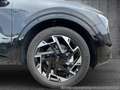 Kia Sportage 1.6 TGDI HEV AT Aktion! GT Line Leder NAVI 360°... Zöld - thumbnail 10