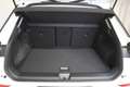 Volkswagen T-Roc Life eTSI DSG Blanco - thumbnail 12