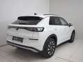 Volkswagen T-Roc Life eTSI DSG Blanco - thumbnail 4