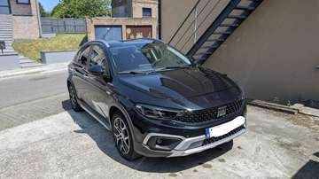 Cross 1.0 T FireFly