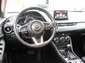 Mazda CX-3 Sports-Line Rot - thumbnail 9