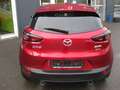 Mazda CX-3 Sports-Line Rot - thumbnail 5