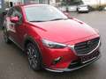 Mazda CX-3 Sports-Line Rot - thumbnail 3