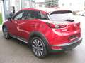 Mazda CX-3 Sports-Line Rot - thumbnail 6