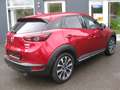 Mazda CX-3 Sports-Line Rot - thumbnail 4