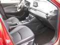 Mazda CX-3 Sports-Line Rot - thumbnail 10