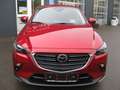 Mazda CX-3 Sports-Line Rot - thumbnail 2