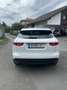 Jaguar F-Pace 20d AWD Prestige Aut. - thumbnail 3