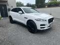 Jaguar F-Pace 20d AWD Prestige Aut. - thumbnail 10
