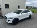 Jaguar F-Pace 20d AWD Prestige Aut. - thumbnail 9