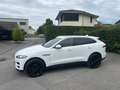 Jaguar F-Pace 20d AWD Prestige Aut. - thumbnail 1