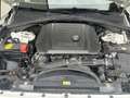Jaguar F-Pace 20d AWD Prestige Aut. - thumbnail 6