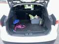 Jaguar F-Pace 20d AWD Prestige Aut. - thumbnail 8