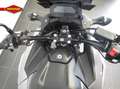 Honda NC 750 X ABS Grijs - thumbnail 4