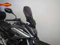 Honda NC 750 X ABS Grijs - thumbnail 6