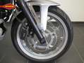Honda NC 750 X ABS Grijs - thumbnail 5