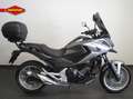 Honda NC 750 X ABS Grijs - thumbnail 1