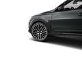 Audi SQ7 4.0 TFSI HEAD-UP HD MATRIX-LED B&O PANO Grau - thumbnail 3