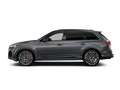Audi SQ7 4.0 TFSI HEAD-UP HD MATRIX-LED B&O PANO Grau - thumbnail 5
