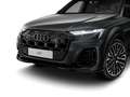 Audi SQ7 4.0 TFSI HEAD-UP HD MATRIX-LED B&O PANO Grau - thumbnail 7