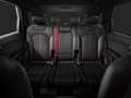 Audi SQ7 4.0 TFSI HEAD-UP HD MATRIX-LED B&O PANO Grau - thumbnail 10