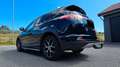 Toyota RAV 4 Nero - thumbnail 3