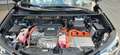 Toyota RAV 4 Nero - thumbnail 7