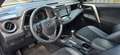 Toyota RAV 4 Nero - thumbnail 6