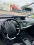 Citroen C4 Picasso C4 Picasso BlueHDi 120 S - thumbnail 3