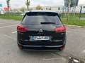 Citroen C4 Picasso C4 Picasso BlueHDi 120 S - thumbnail 6
