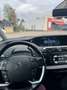 Citroen C4 Picasso C4 Picasso BlueHDi 120 S - thumbnail 4