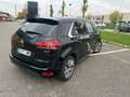 Citroen C4 Picasso C4 Picasso BlueHDi 120 S - thumbnail 5