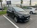 Citroen C4 Picasso C4 Picasso BlueHDi 120 S - thumbnail 7