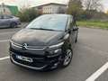 Citroen C4 Picasso C4 Picasso BlueHDi 120 S - thumbnail 1