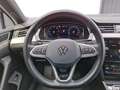 Volkswagen Passat Variant Passat 4Motion R-Line DSG, voll LED, ACC, Navi Weiß - thumbnail 8