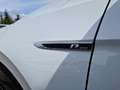 Volkswagen Passat Variant Passat 4Motion R-Line DSG, voll LED, ACC, Navi Weiß - thumbnail 22
